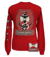Georgia Bulldogs T-Shirt