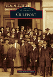 Images of America: Gulfport