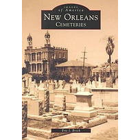 New Orleans Cemeteries