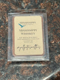 Special Order Mississippi Candle Co Set