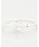 Tree of Life Bracelet