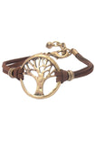 Tree of Life Bracelet
