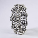 Fleur de Lis Bracelet