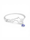 Florida Bracelet