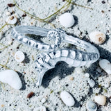 Seahorse Bracelet