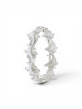 Dolphin Bracelet