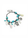 Turtle Bracelet