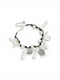 Turtle Bracelet