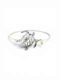 Turtle Bracelet
