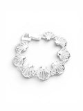 Seashell Bracelet