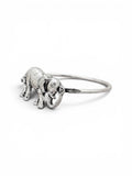 Elephant Bracelet