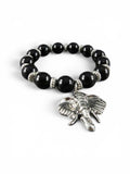 Elephant Bracelet