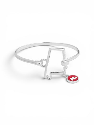 Alabama Bracelet