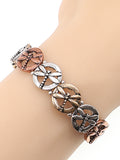 Dragonfly Bracelet