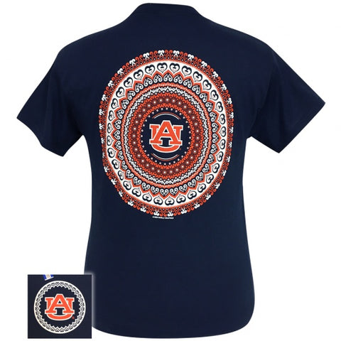 Auburn T-Shirt