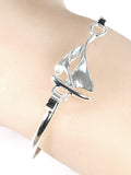 Sailboat Bracelet