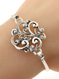 Filigree Bracelet