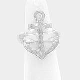 Anchor Ring