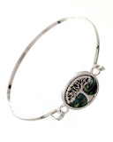 Tree of Life Bracelet