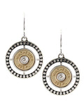 Winchester Earrings