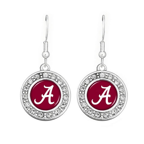 Alabama Earrings