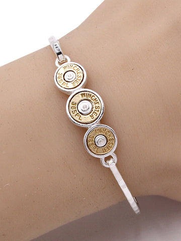 Winchester Bracelet