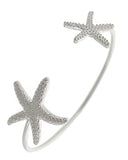 Starfish Bracelet