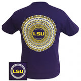 LSU T-Shirt