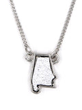 Alabama Necklace