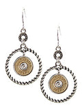 Winchester Earrings