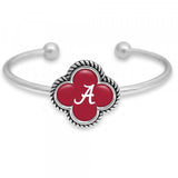 Alabama Bracelet