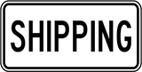 Shipping for special order