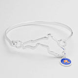 Florida Bracelet