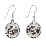 Florida Gators Earrings