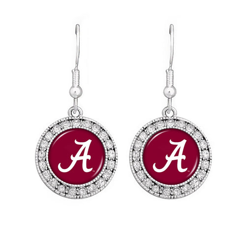 Alabama Earrings