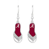 Alabama Earrings