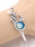 Mermaid Bracelet