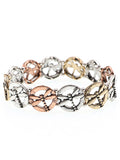 Dragonfly Bracelet