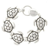 Turtle Bracelet