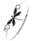 Dragonfly Bracelet