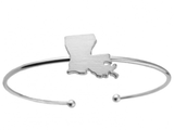 Louisiana Bracelet