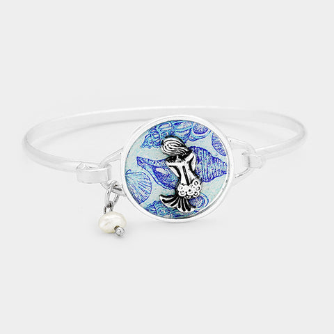 Mermaid Bracelet