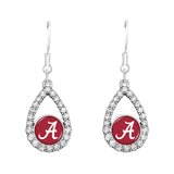 Alabama Earrings