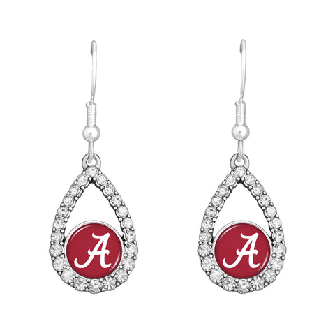 Alabama Earrings