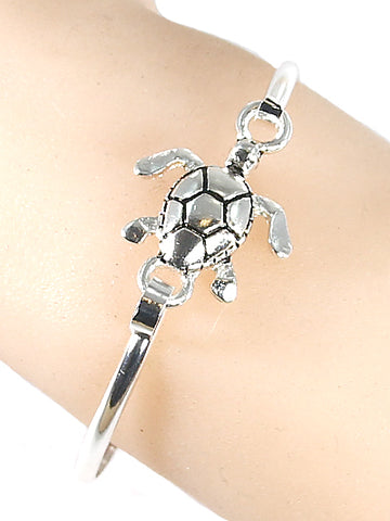 Turtle Bracelet