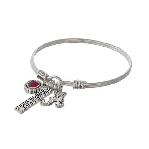 Alabama Bracelet