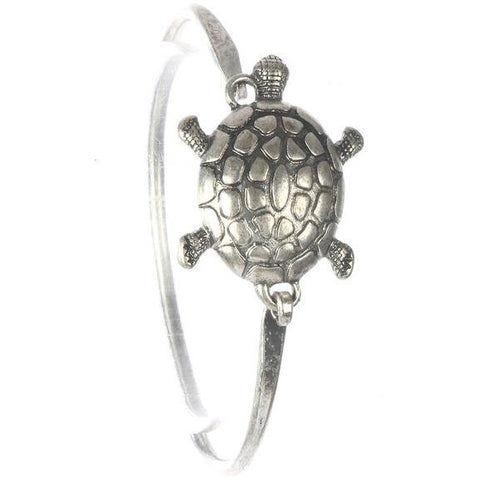 Turtle Bracelet