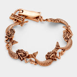 Mermaid Bracelet