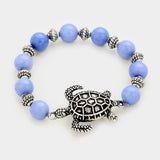 Turtle Bracelet