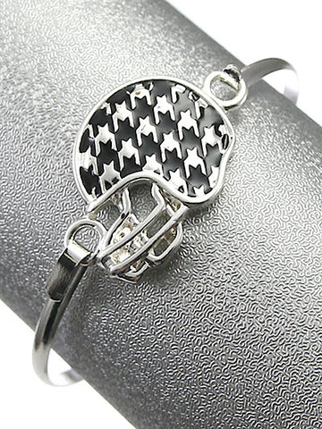 Houndstooth Bracelet